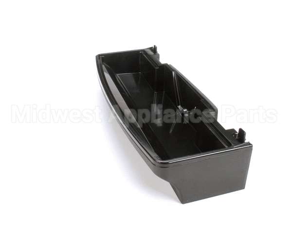 020000156 Multiplex Drainpan 23 In W/ Gasket