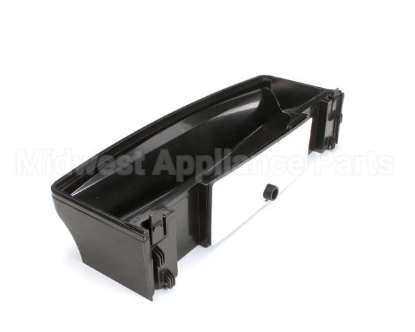 020000156 Multiplex Drainpan 23 In W/ Gasket