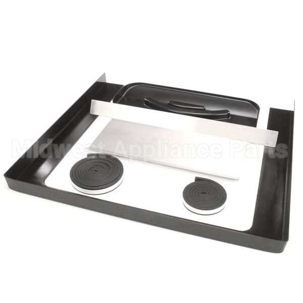 020000196 Compatible Multiplex Kit Sl20 Strip Lid