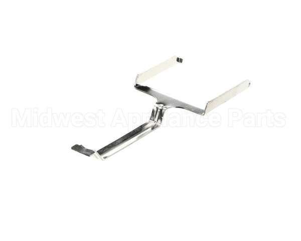 020000410 Multiplex Lever Rc Burnished Wide