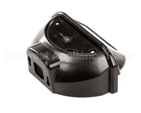 020000473 Multiplex Cvr Front Fm Icepic