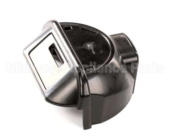 020000473 Multiplex Cvr Front Fm Icepic