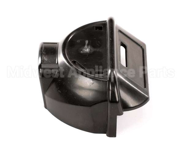 020000473 Multiplex Cvr Front Fm Icepic