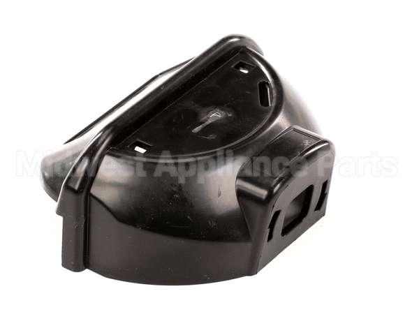 020000473 Multiplex Cvr Front Fm Icepic