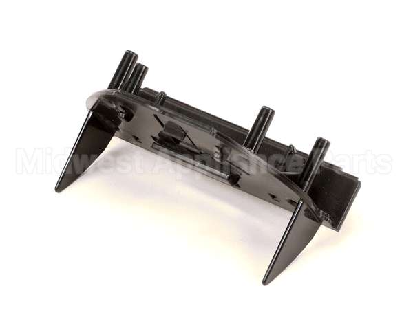 020000493 Multiplex Cvr Rear Fm Icepic