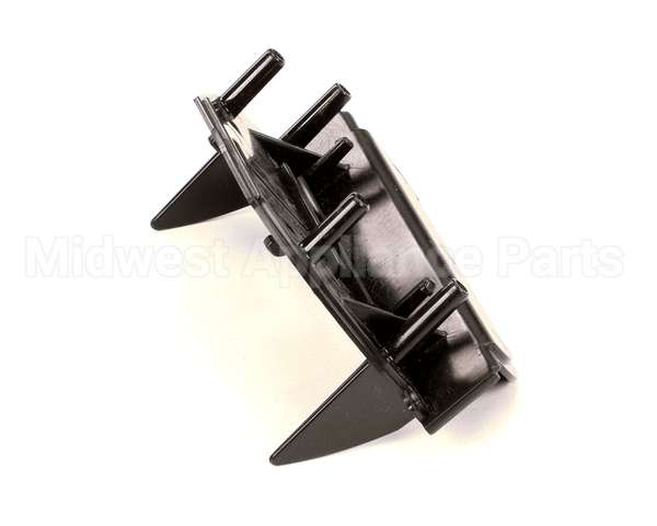 020000493 Multiplex Cvr Rear Fm Icepic