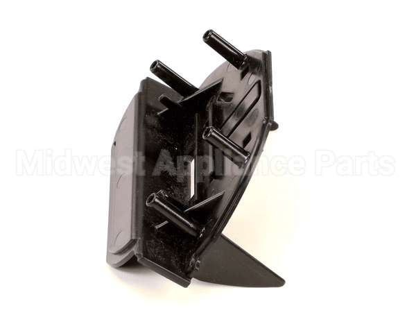 020000493 Multiplex Cvr Rear Fm Icepic