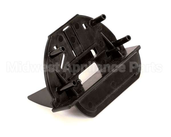 020000493 Multiplex Cvr Rear Fm Icepic