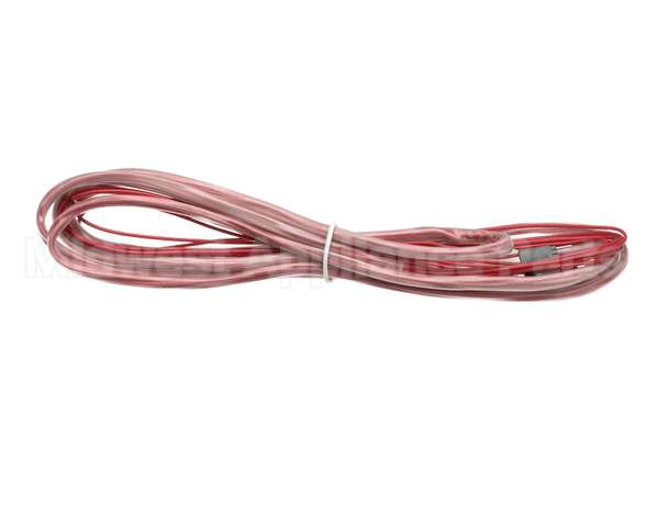 020000585 Multiplex Harness Control Brd Pol Fm