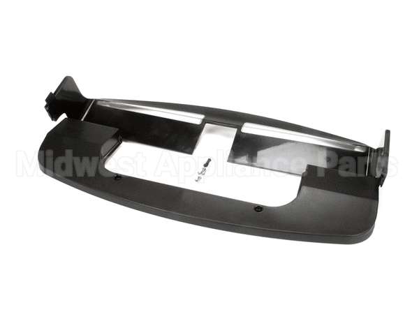 020000714 Multiplex Merch 30 In Front Mount S/Sv200/