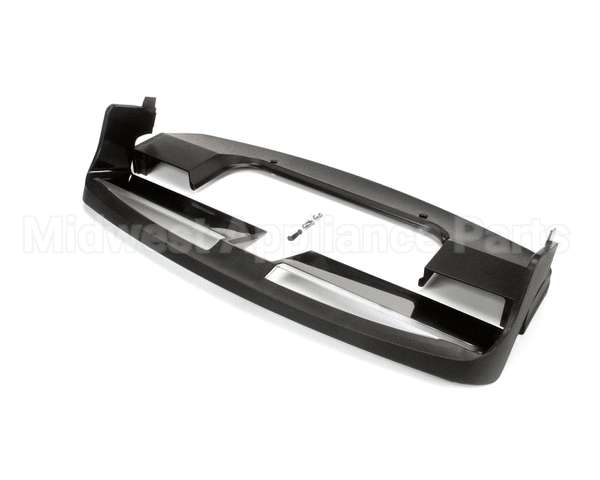 020000714 Multiplex Merch 30 In Front Mount S/Sv200/