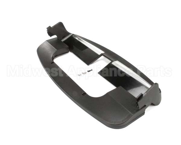 020000714 Multiplex Merch 30 In Front Mount S/Sv200/