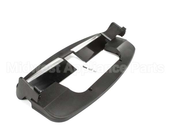 020000714 Multiplex Merch 30 In Front Mount S/Sv200/