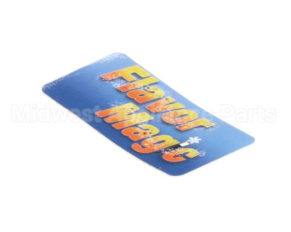 020001035 Multiplex Label Fm Graphic