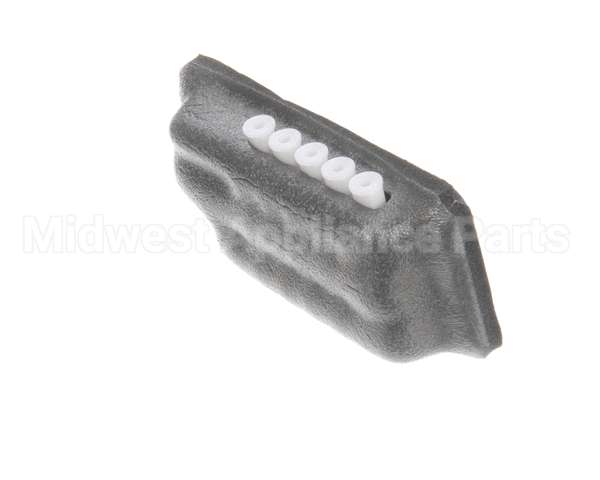 020001288 Multiplex Kit Manifold 4 Port