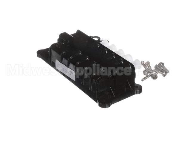 020001289KIT Manitowoc Ice Flex Manifold Kit