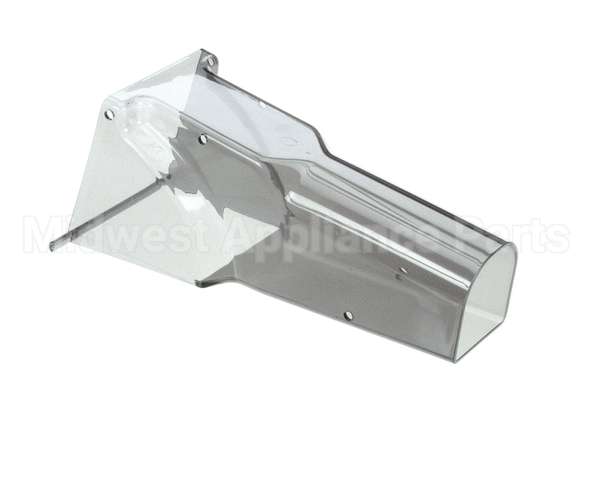 020001376 Multiplex Chute Ext Rocking