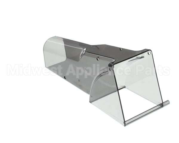 020001376 Multiplex Chute Ext Rocking