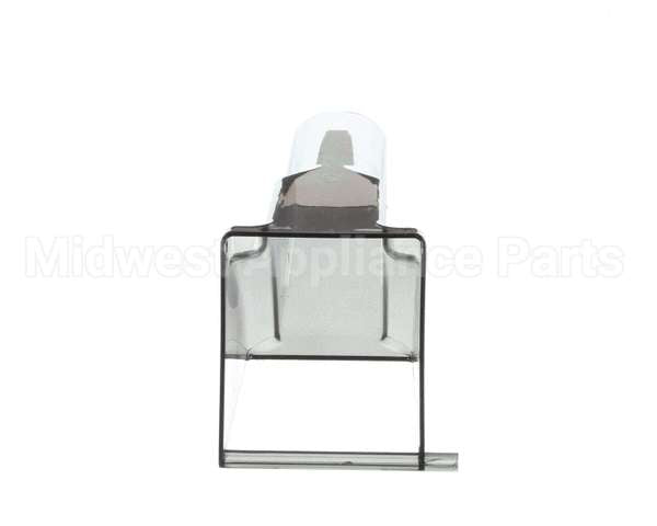 020001376 Multiplex Chute Ext Rocking