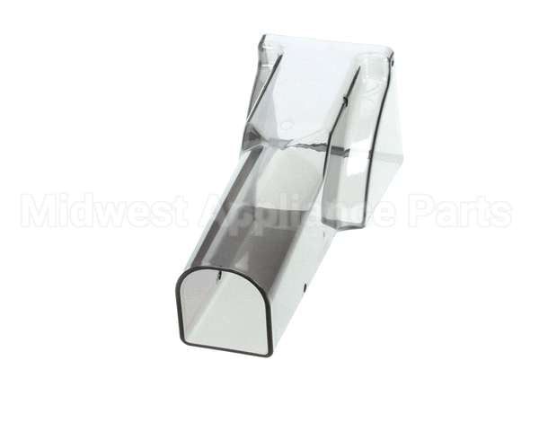 020001376 Multiplex Chute Ext Rocking