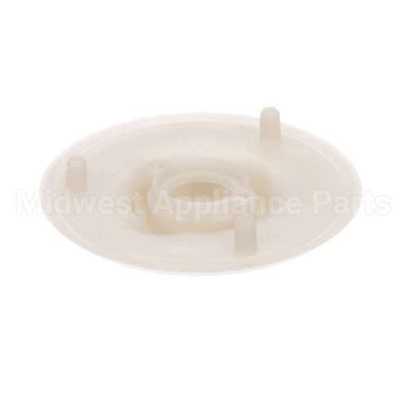 020001416 Compatible Multiplex Bshg Plas Locating