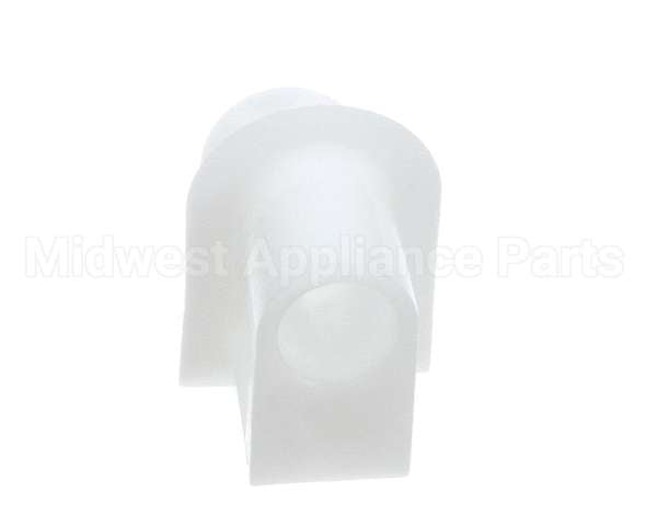 020001418 Multiplex Bushing Mushroom W/ Hole Front Srv