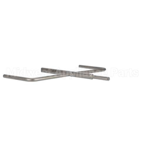 020001420 Multiplex Agit Dbl D