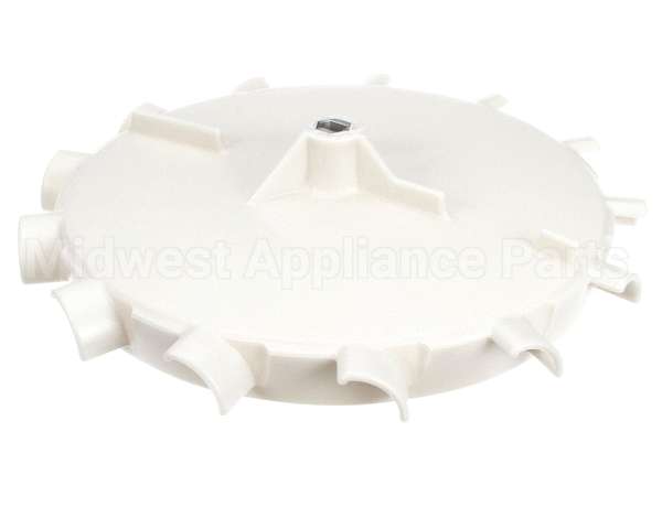 020001423 Multiplex Paddle Wh Blind Dbl D Front Srv