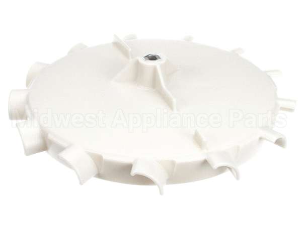 020001423 Multiplex Paddle Wh Blind Dbl D Front Srv