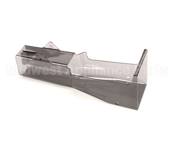 020001474 Multiplex Chute Inj Mld Crushed Ice