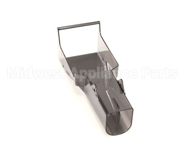 020001474 Multiplex Chute Inj Mld Crushed Ice