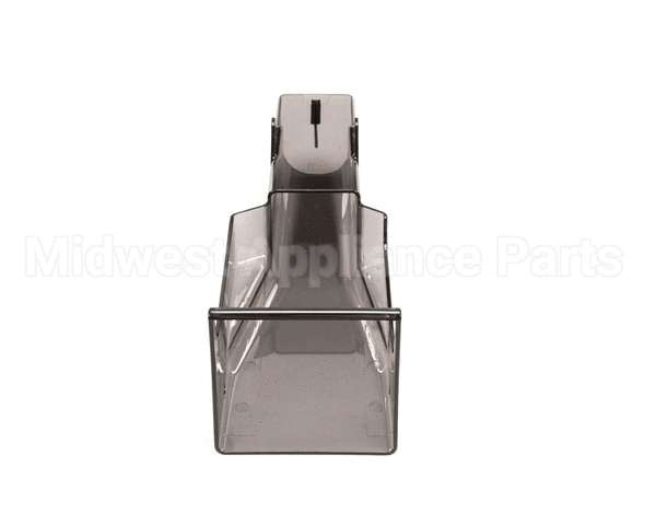 020001474 Multiplex Chute Inj Mld Crushed Ice