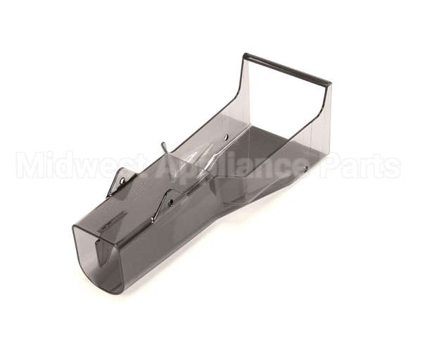 020001474 Multiplex Chute Inj Mld Crushed Ice