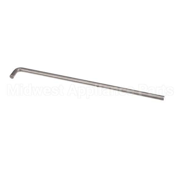 020001514 Compatible Multiplex Rod Chute