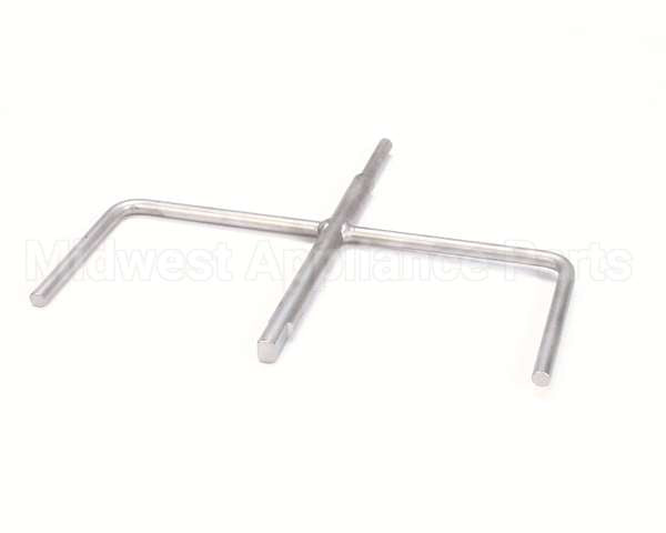 020001568 Multiplex Agit Dbl D Front Srv