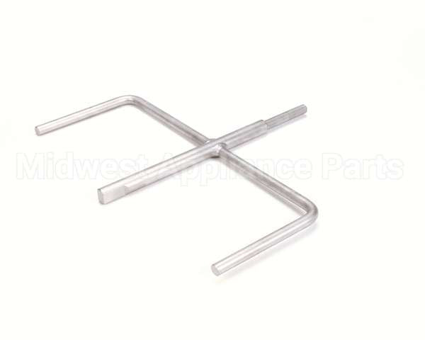 020001568 Multiplex Agit Dbl D Front Srv