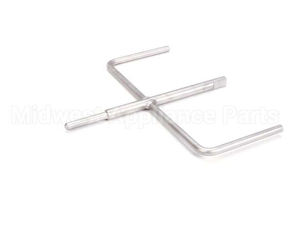 020001568 Multiplex Agit Dbl D Front Srv