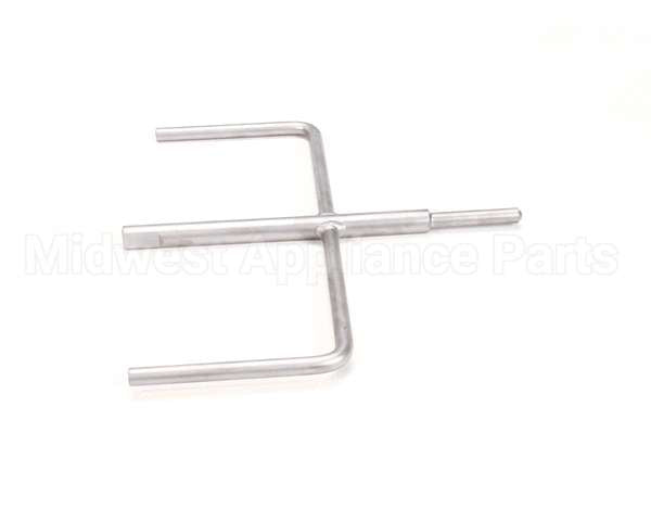 020001568 Multiplex Agit Dbl D Front Srv