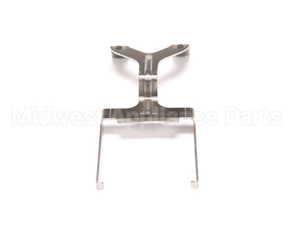 020001621 Multiplex Lever Sanitary