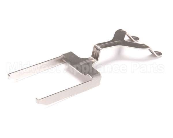 020001621 Multiplex Lever Sanitary