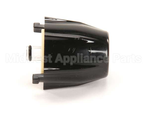 020001750 Multiplex Nozzle 464Gp Gen Ii