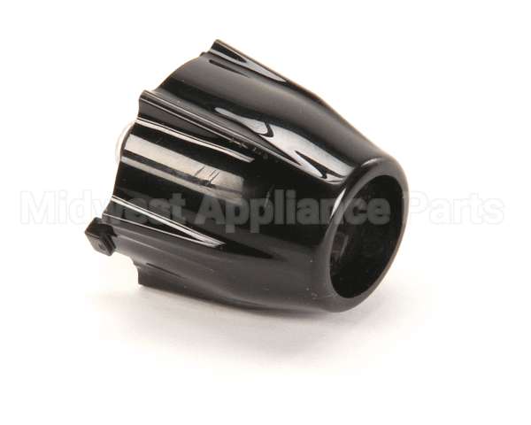 020001750 Multiplex Nozzle 464Gp Gen Ii