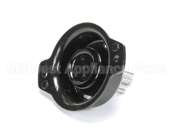 020001779 Multiplex Nozzle Mount