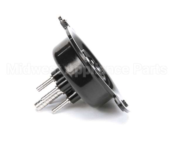 020001779 Multiplex Nozzle Mount