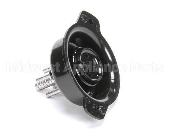 020001779 Multiplex Nozzle Mount