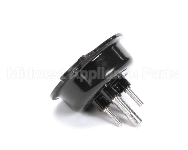 020001779 Multiplex Nozzle Mount