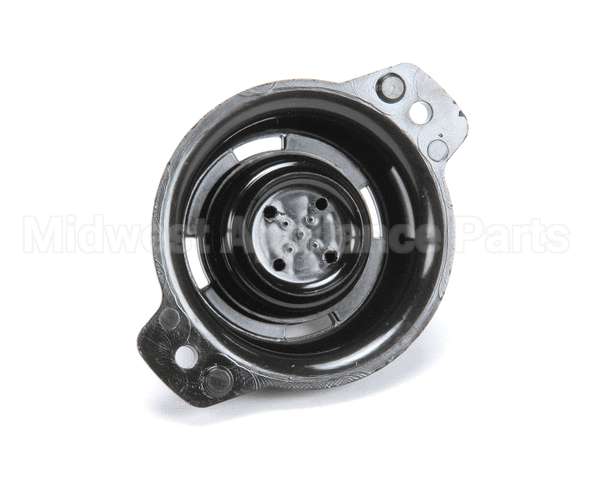 020001779 Multiplex Nozzle Mount