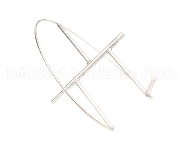 020001847 Multiplex Agit Spiral