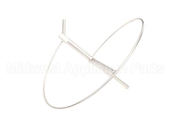 020001847 Multiplex Agit Spiral