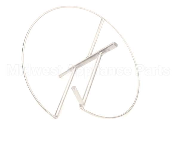 020001847 Multiplex Agit Spiral